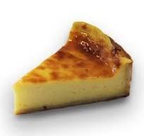 Part de Flan