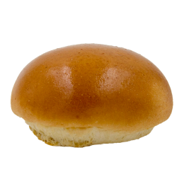 Brioche
